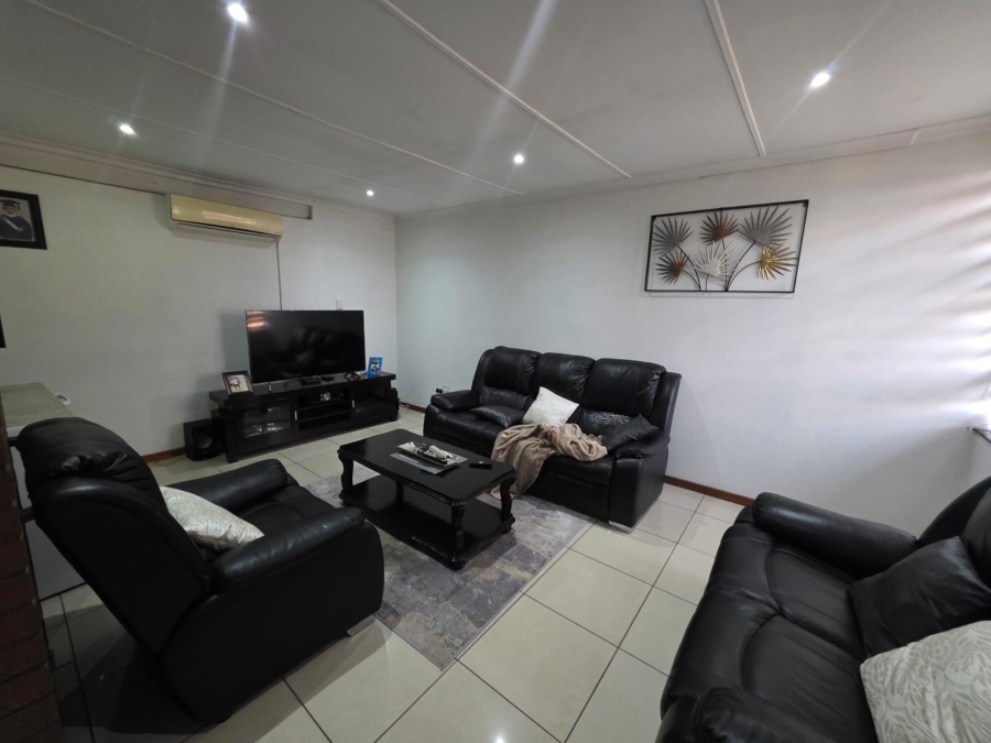 3 Bedroom Property for Sale in Sasolburg Ext 23 Free State